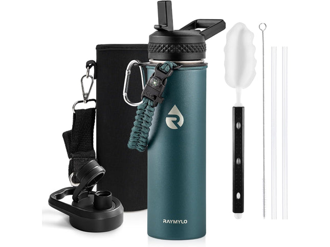 Product Image 1 - RAYMYLO Insulated Wate