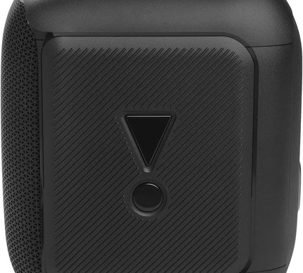 Product Image 8 - JBL PARTYBOX Encore Es