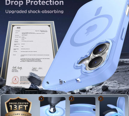 Product Image 5 - Newfuture Magnetic for