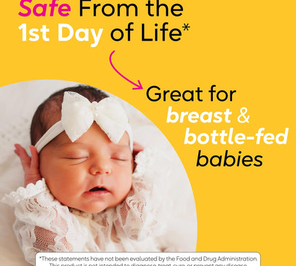 Product Image 4 - BioGaia Protectis Baby