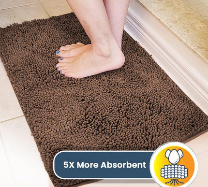 Product Image 5 - Muddy Mat® Shown on T