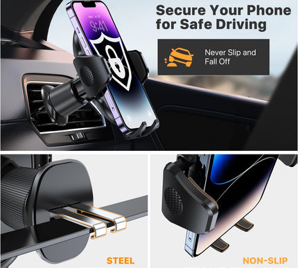 Product Image 3 - Miracase Phone Holders