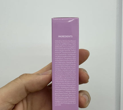 Product Image 3 - KAHI BALM SERIES Eye B