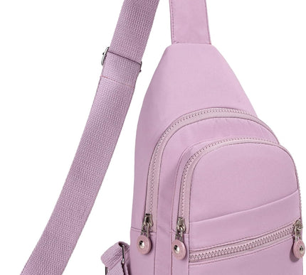 Product Image 1 - Cross Body Bag Small S