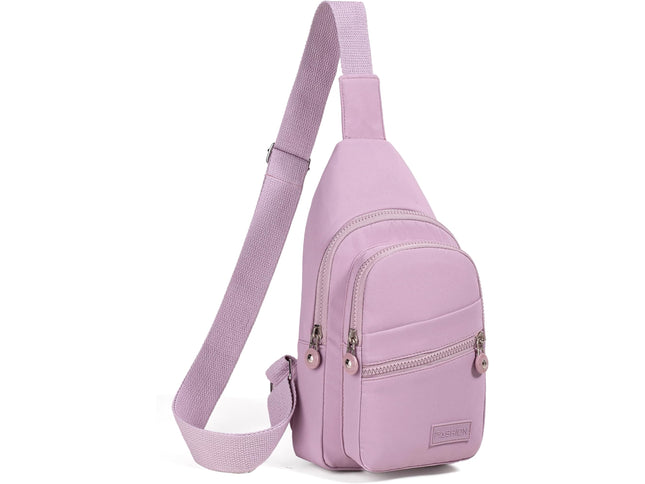 Product Image 1 - Cross Body Bag Small S