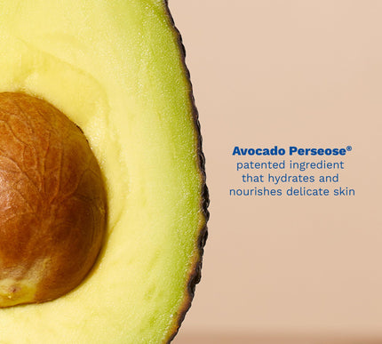 Product Image 4 - Mustela Baby Gentle Cl