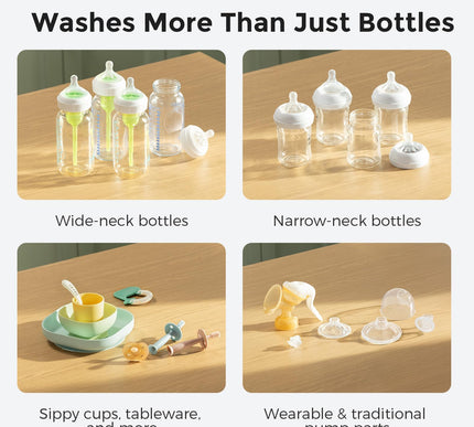 Product Image 7 - Momcozy KleanPal Pro B