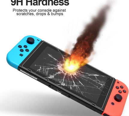 Product Image 3 - daydayup 3 Pack Temper