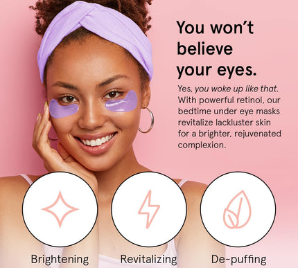 Product Image 4 - grace stella Retinol U