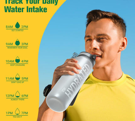 Product Image 7 - Sahara Sailor Water Bo