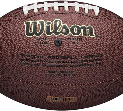 Product Image 3 - Wilson NFL Super Grip 