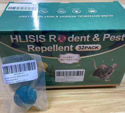 Product Image 8 - 32PCS Mouse Rodent Rep