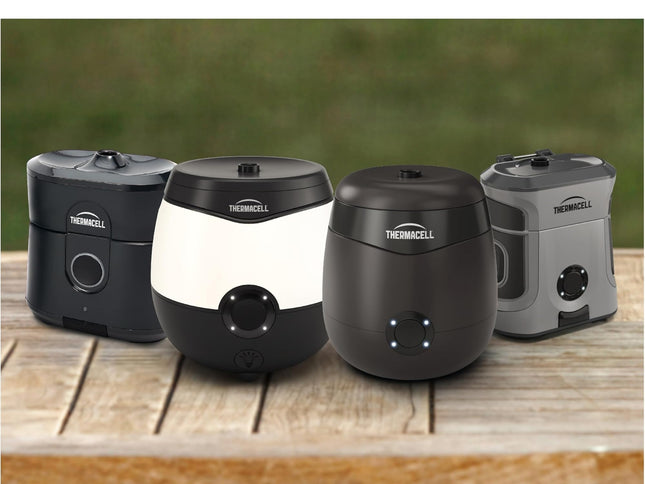 Product Image 2 - Thermacell Rechargeabl