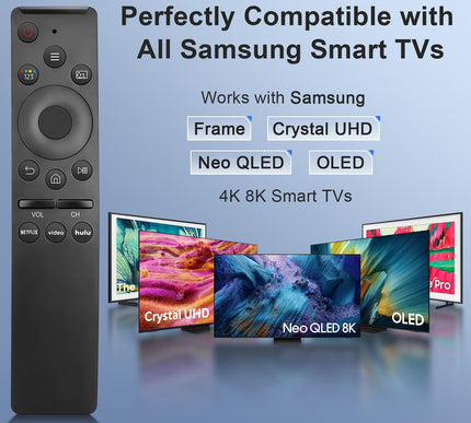 Product Image 2 - 【Pack of 2】 for Sa