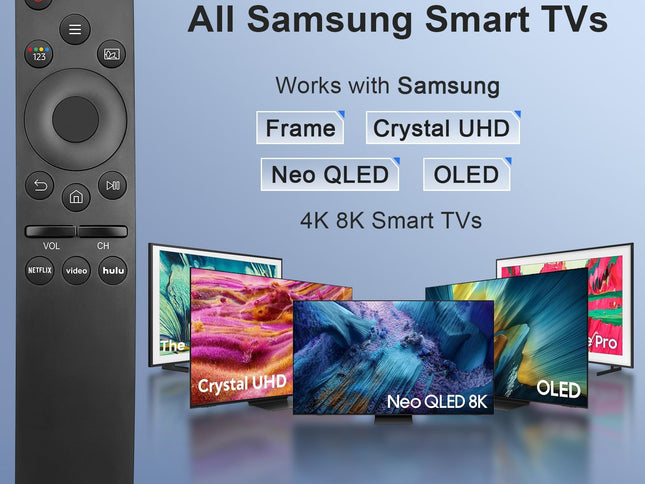 Product Image 2 - 【Pack of 2】 for Sa