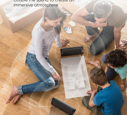 Product Image 6 - Bluetooth Speaker Stoc