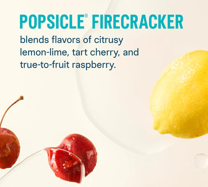 Product Image 3 - Liquid IV Hydration Mu