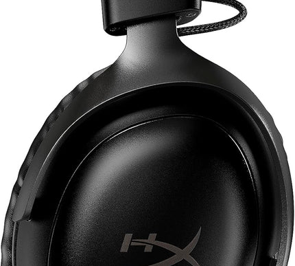 Product Image 5 - HyperX Cloud III Wired