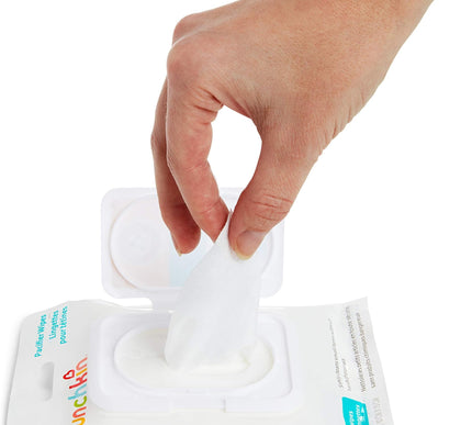 Product Image 2 - Munchkin Arm Hammer Pa