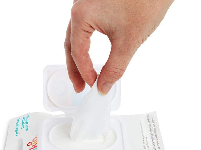 Product Image 2 - Munchkin Arm Hammer Pa