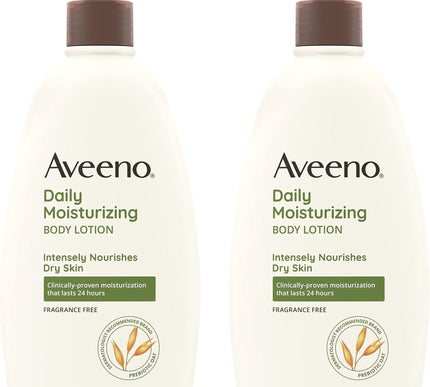 Product Image 1 - Aveeno Active Naturals