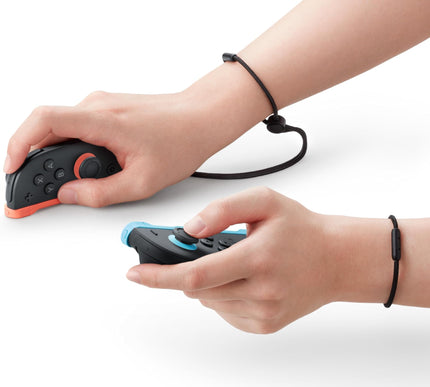 Product Image 7 - Nintendo JoyCon 2 LR L