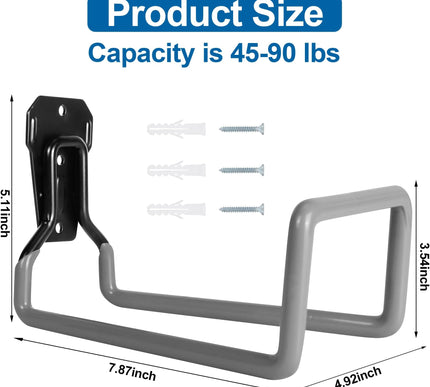 Product Image 2 - PeoMev Garden Hose Hol