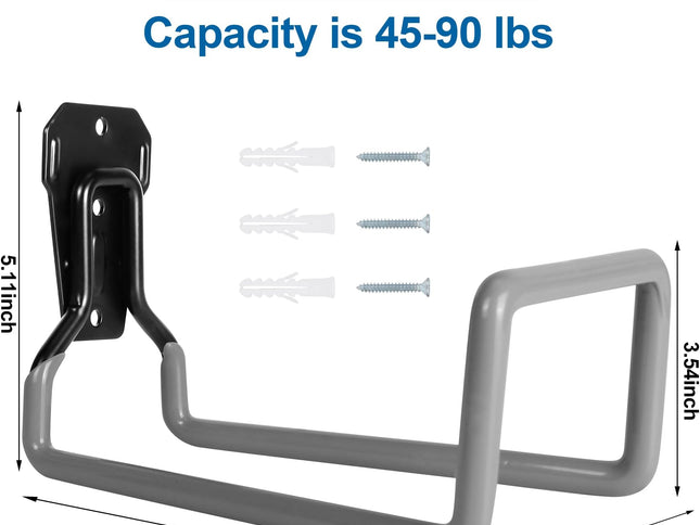 Product Image 2 - PeoMev Garden Hose Hol