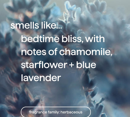 Product Image 3 - Method Body Wash Wind 