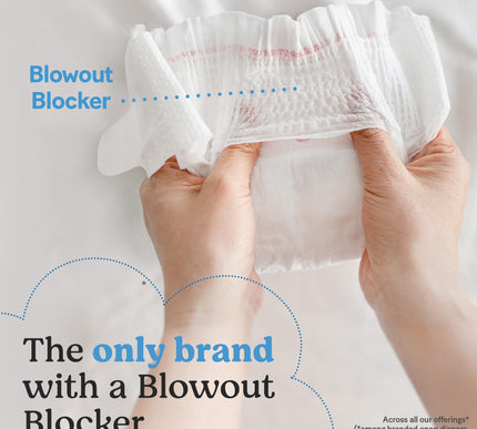 Product Image 8 - Huggies Size 1 Diapers