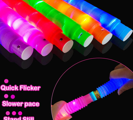 Product Image 4 - Halloween Glow Sticks 