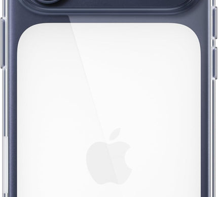 Product Image 3 - Apple iPhone 17 Pro Cl