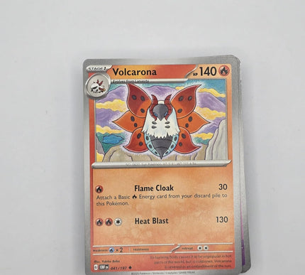 Product Image 4 - Pokemon Assorted Lot o