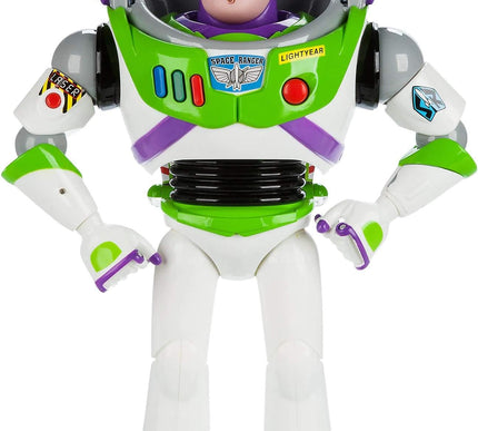 Product Image 3 - Disney Store Official 