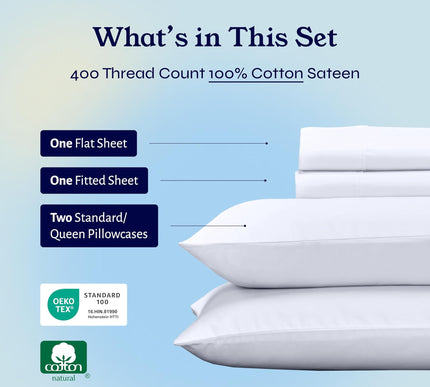 Product Image 3 - California Design Den 