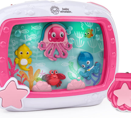 Product Image 1 - Baby Einstein Sea Drea
