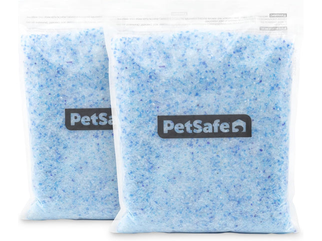 Product Image 1 - PetSafe ScoopFree Prem