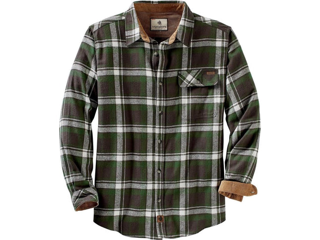 Product Image 1 - Legendary Whitetails M