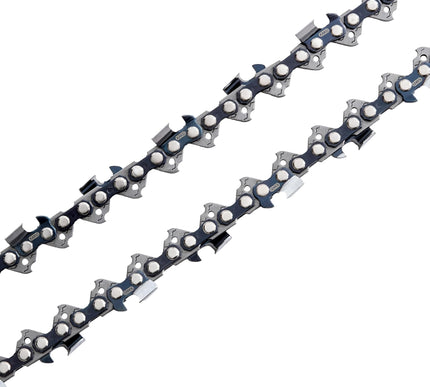 Product Image 5 - KAKEI Stihl Chainsaw C