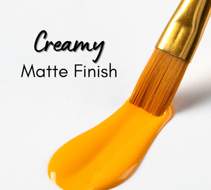 Product Image 7 - Apple Barrel Paint Acr