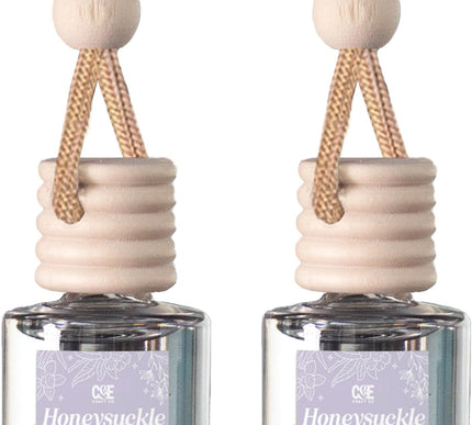 Product Image 1 - CANDECraftCo Car Air H