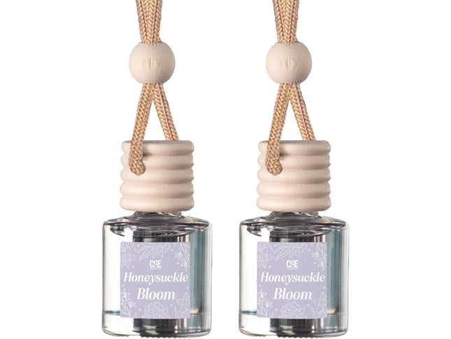 Product Image 1 - CANDECraftCo Car Air H