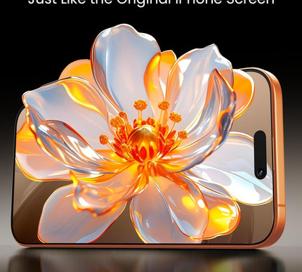 Product Image 6 - Mkeke for iPhone 17 Pr