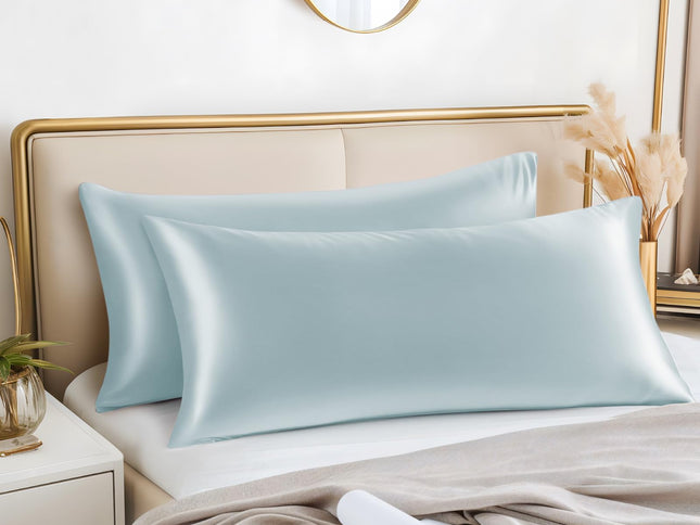 Product Image 2 - BEDELITE Satin Body Pi