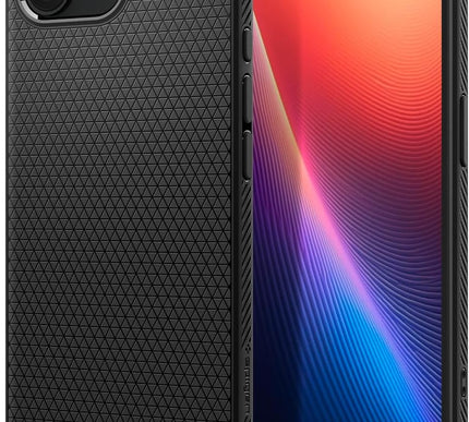 Product Image 1 - Spigen for iPhone 16e 