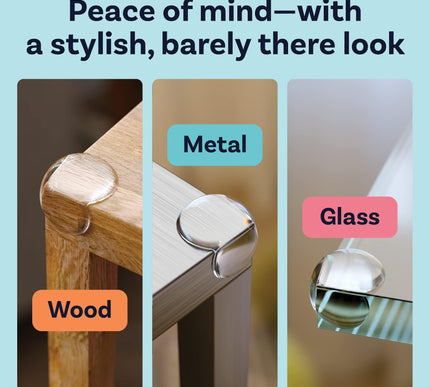 Product Image 3 - Corner Protector for B