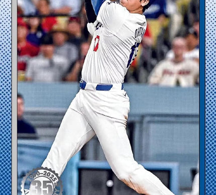 Product Image 4 - Topps 2025 Series 1 Ba