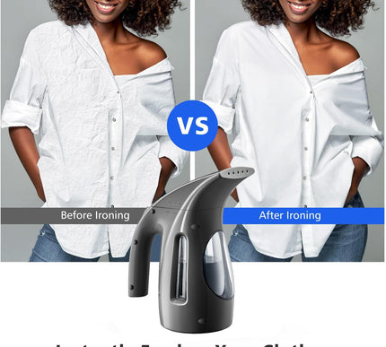 Product Image 3 - HiLIFE Steamer for Clo