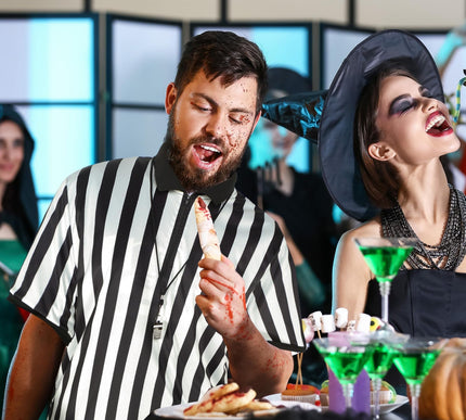 Product Image 5 - Syhood Referee Shirt C