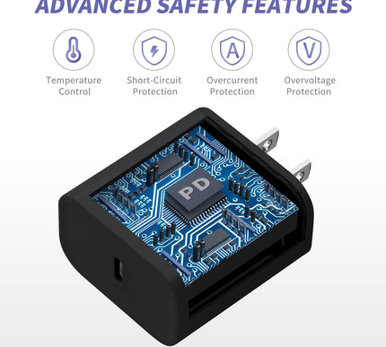 Product Image 3 - iPhone Charger Fast Ch